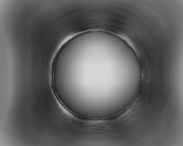 X0000088401143200705220816