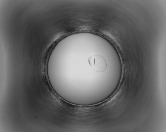 X0000088401211200705220814