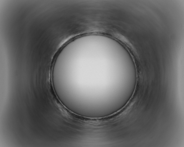 X0000088401220200705220814