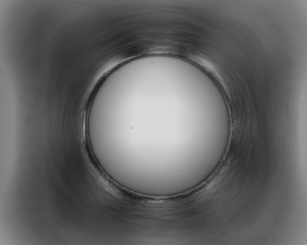 X0000088401227200705220815