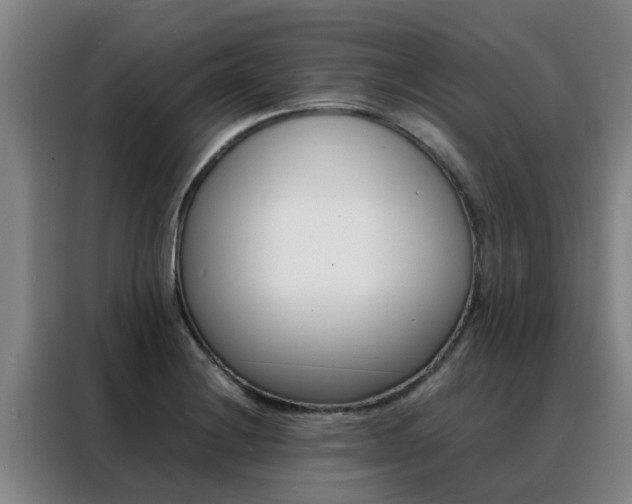 X0000088401228200705220815