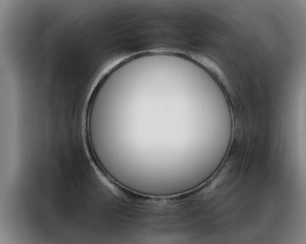 X0000088401231200705220815