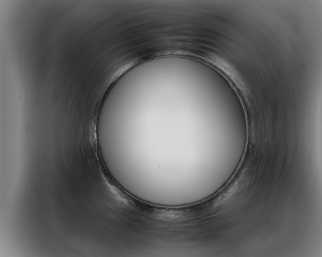 X0000088401241200705220815