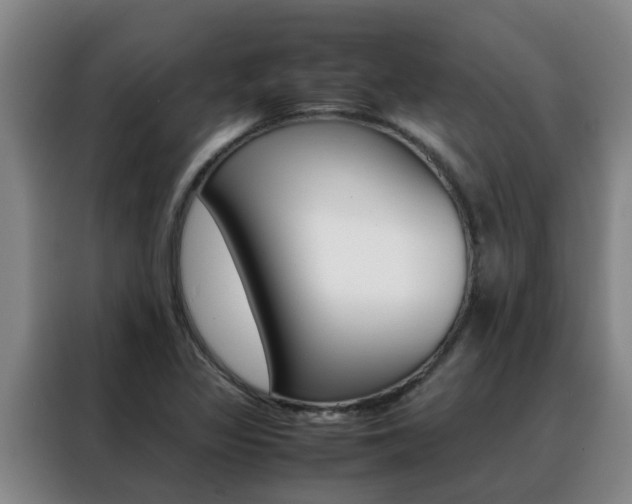 X0000088401317200705220813