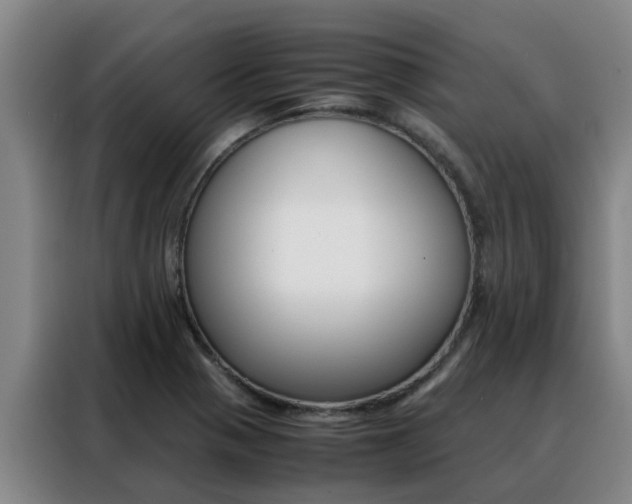 X0000088401321200705220813