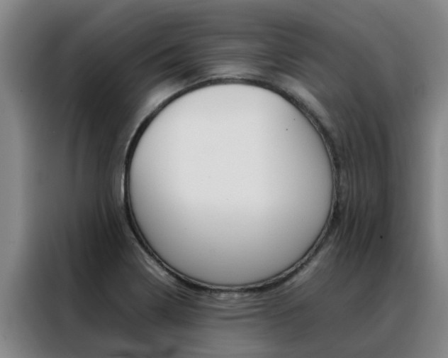 X0000088401322200705220813