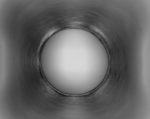 X0000088401362200705220813