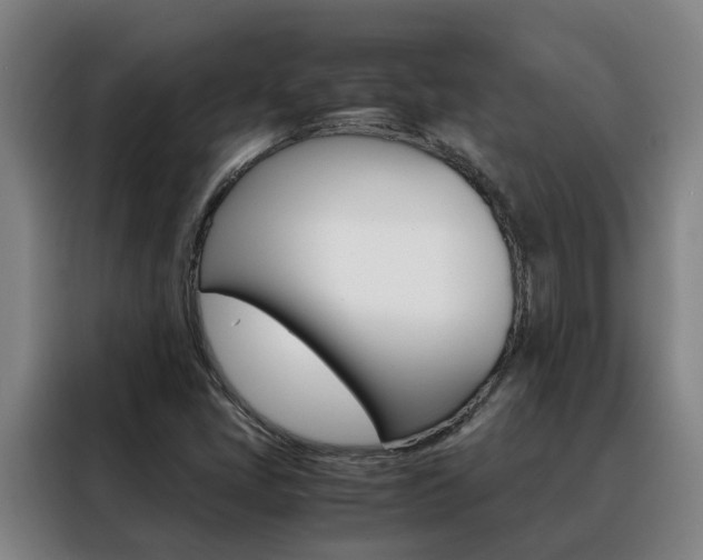 X0000088401405200705220812