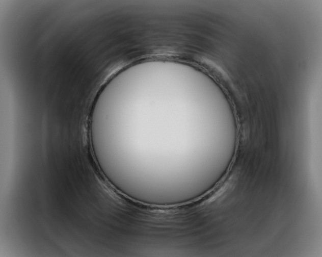 X0000088401409200705220812