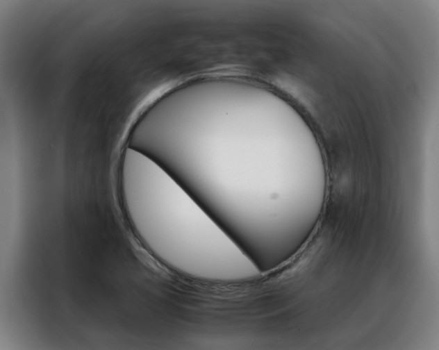 X0000088401413200705220812