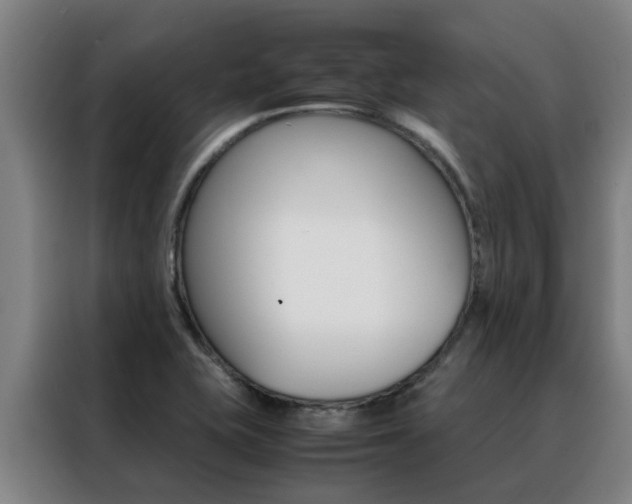 X0000088401415200705220812