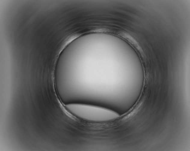 X0000088401425200705220812