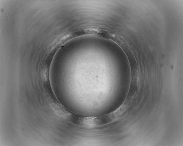 X0000088400090200705221133