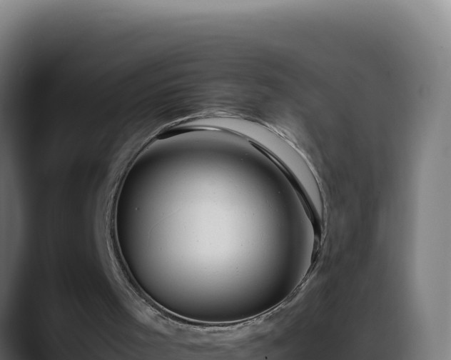 X0000088400001200705291438