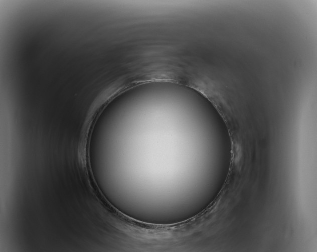 X0000088400004200705291438