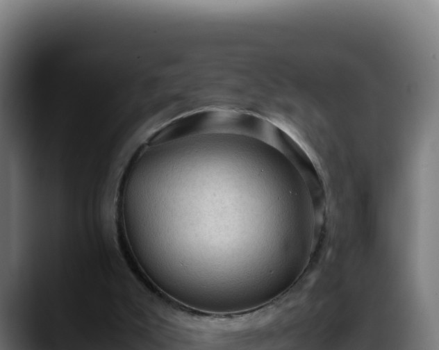 X0000088400007200705291438