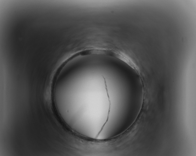 X0000088400008200705291438