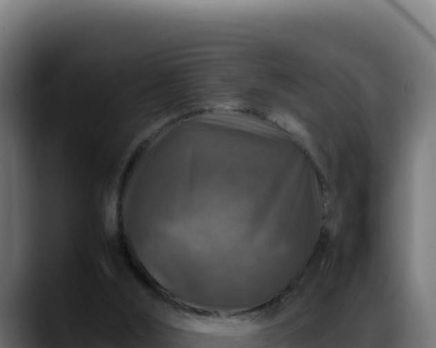 X0000088400012200705291438