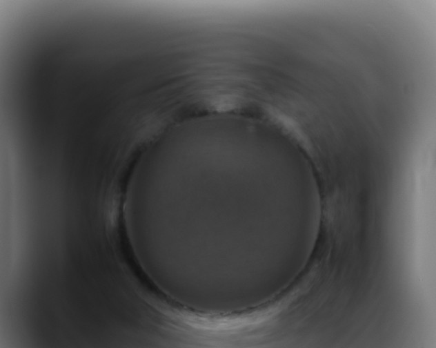 X0000088400018200705291438