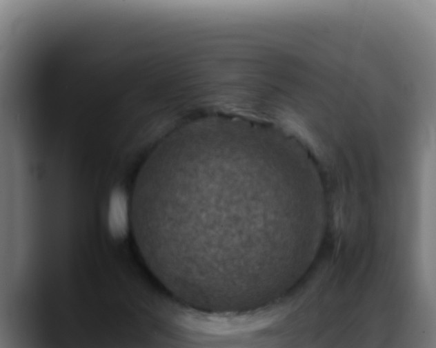 X0000088400022200705291438