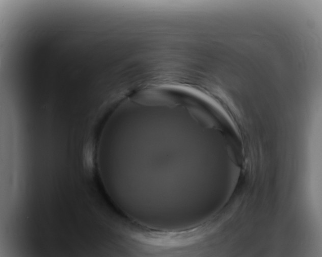 X0000088400023200705291438