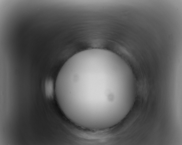 X0000088400028200705291438