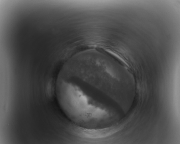 X0000088400030200705291438