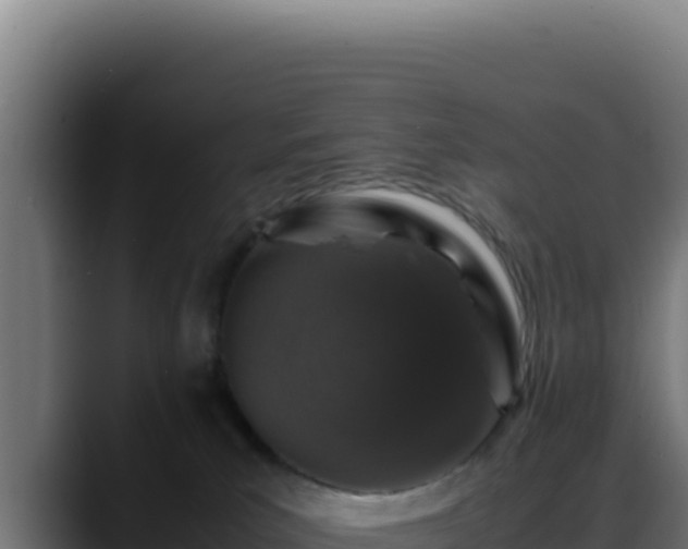 X0000088400039200705291437