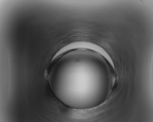 X0000088400045200705291437