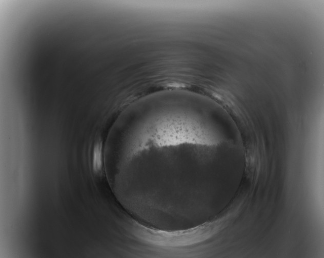 X0000088400046200705291437