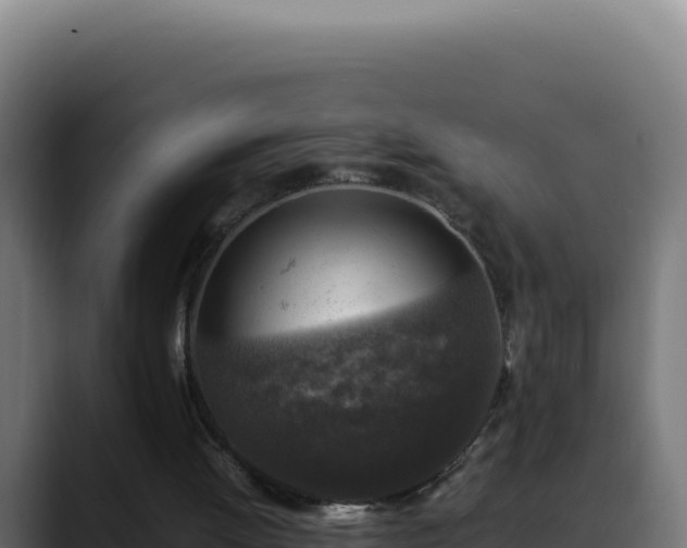 X0000088400052200705291437