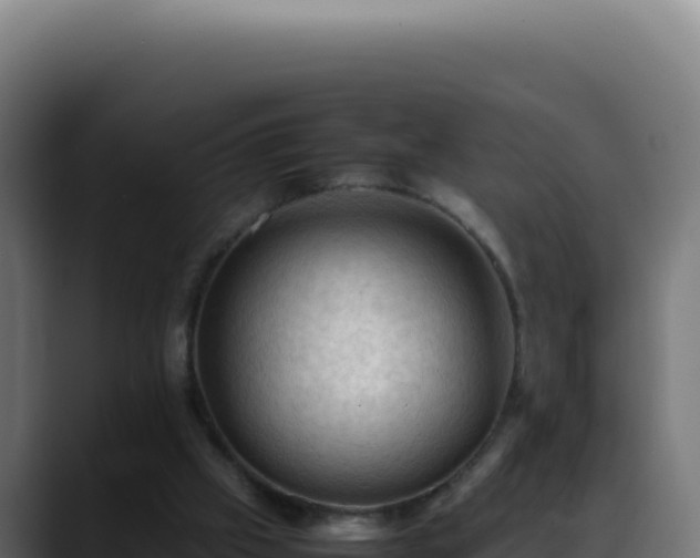 X0000088400057200705291437