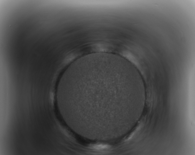 X0000088400063200705291437