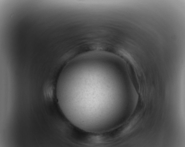 X0000088400071200705291437