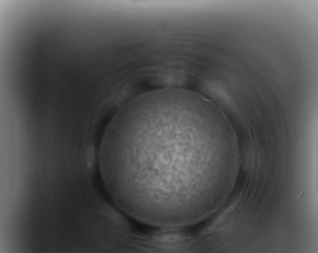 X0000088400077200705291437