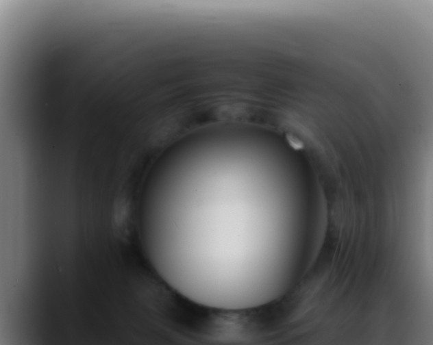 X0000088400079200705291437