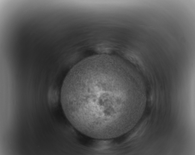 X0000088400081200705291437