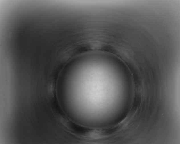 X0000088400082200705291437