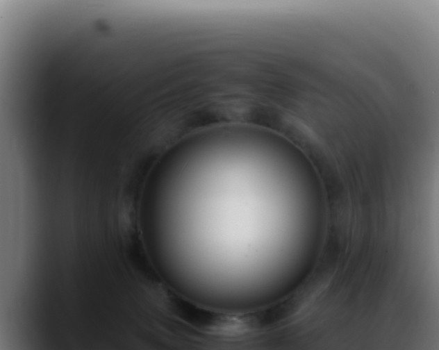 X0000088400083200705291437