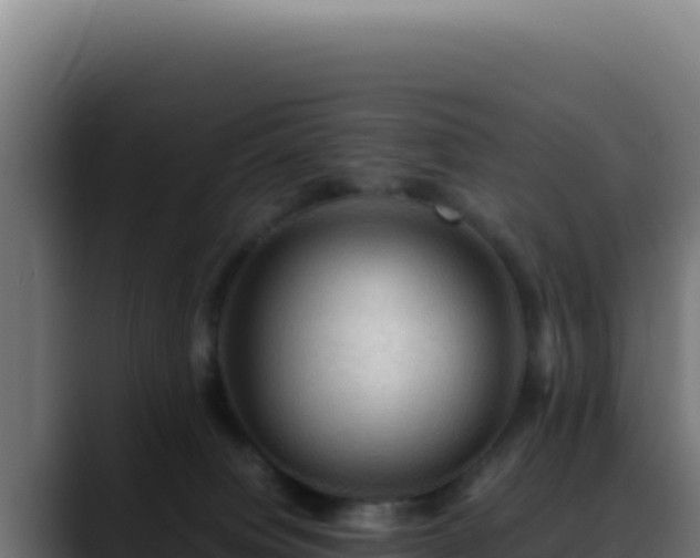 X0000088400084200705291437