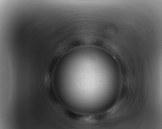 X0000088400086200705291437