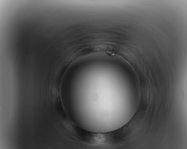 X0000088400091200705291437