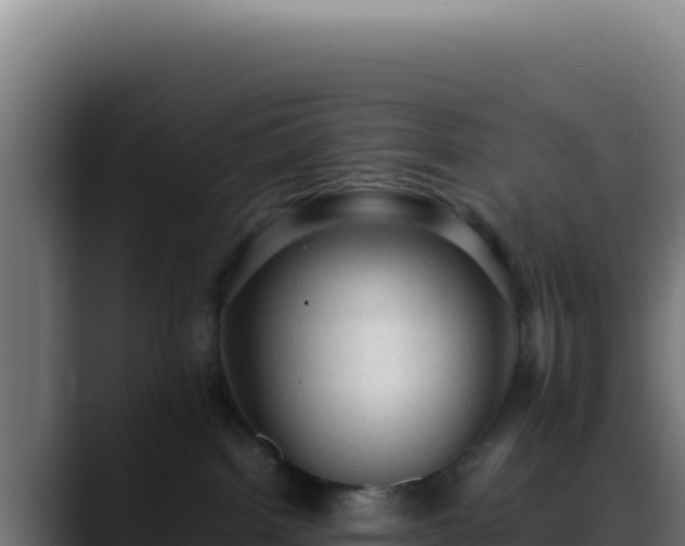 X0000088400092200705291437