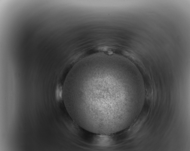 X0000088400095200705291437