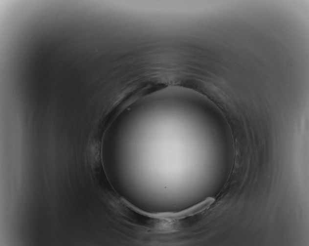 X0000088400096200705291437