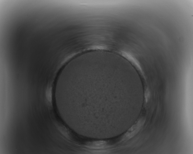 X0000088400108200705291437