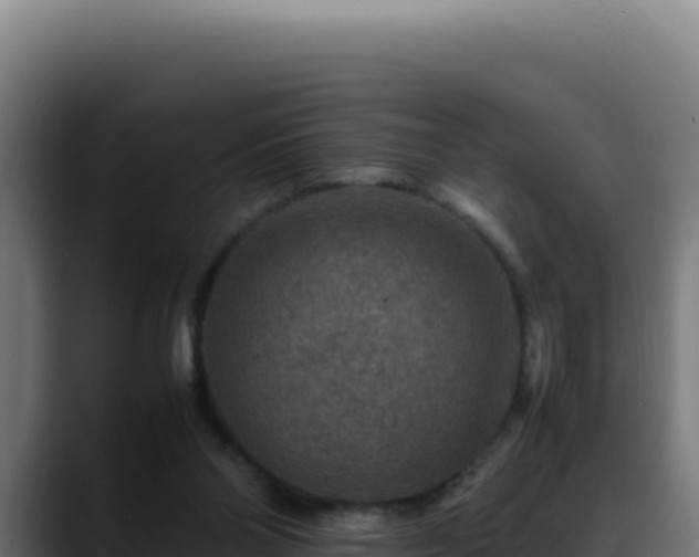 X0000088400110200705291437