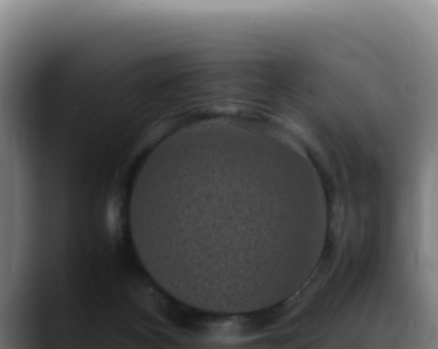 X0000088400116200705291436