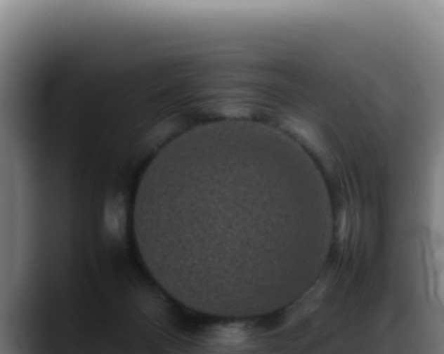 X0000088400120200705291436