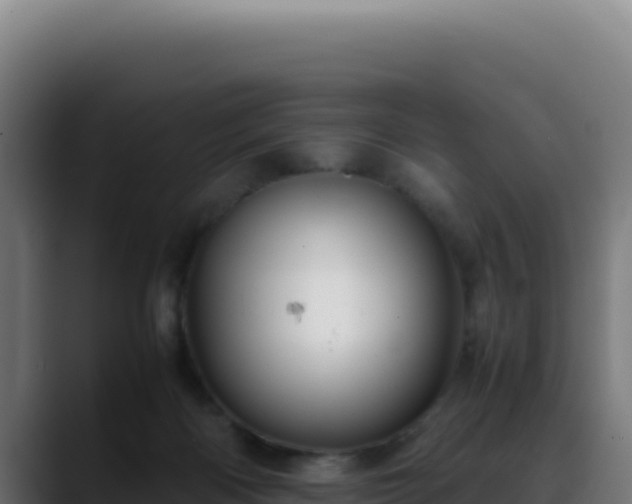 X0000088400122200705291436